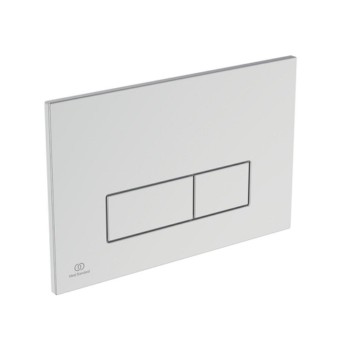 Кнопка смыва Ideal Standard OLEAS™ M2, хром (R0121AA)