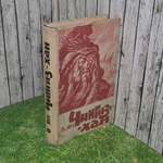книга " Чингиз-Хан "