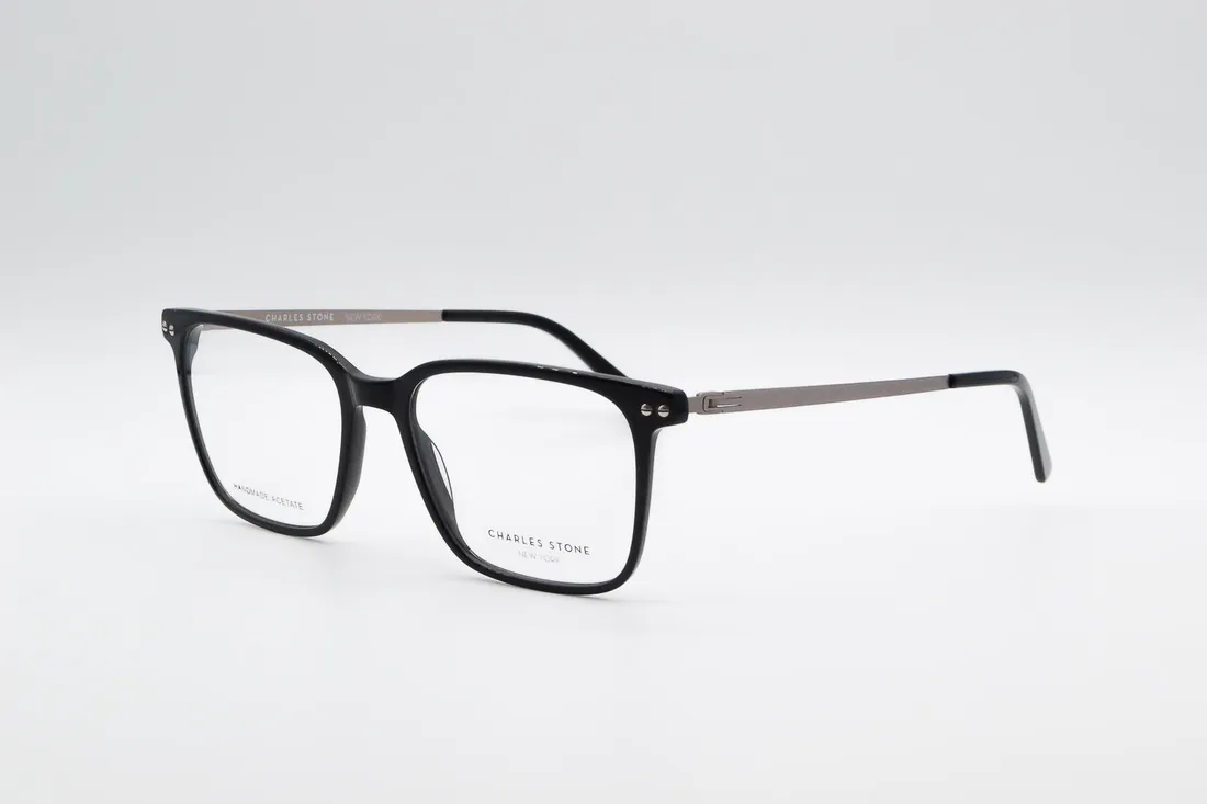 Изг. Оправы William Morris NY30089 C1 — кадр 2