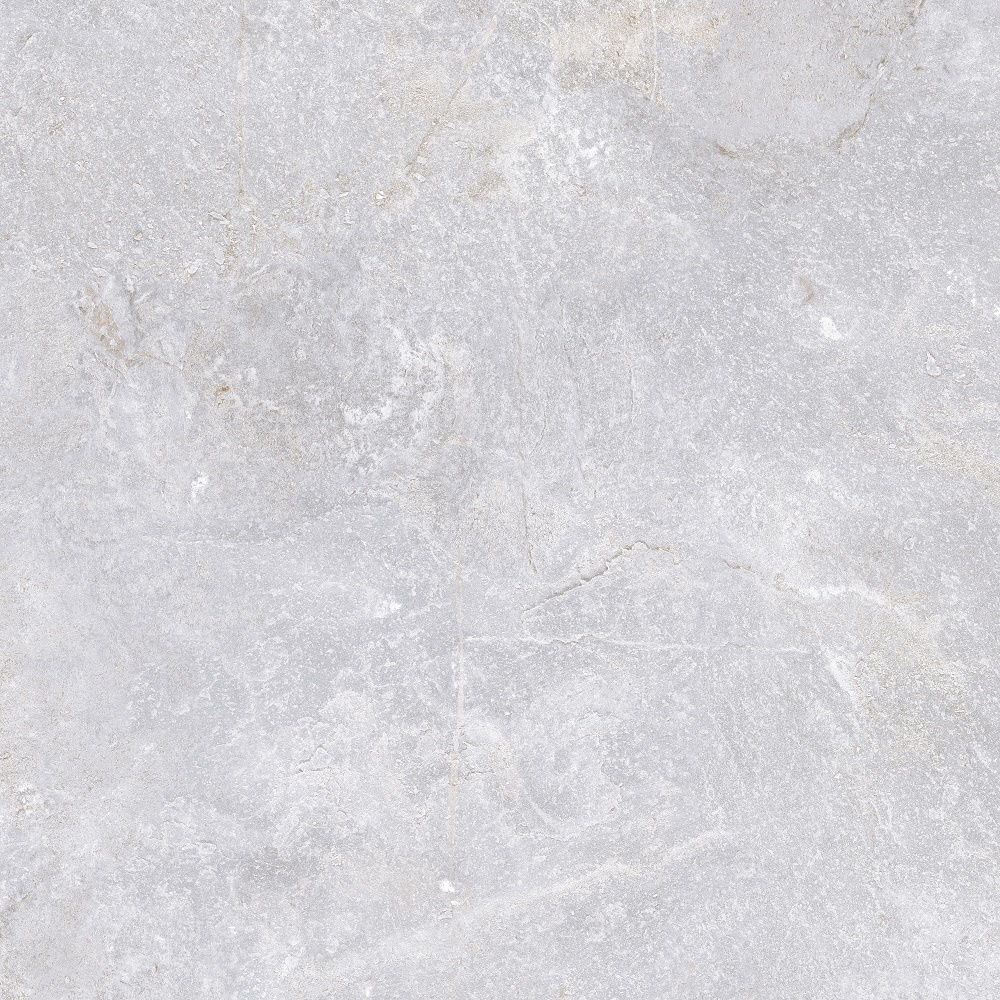 Олеция св сер КГ 01 / Olezia grey light PG 01  600х600 (1-й сорт)
