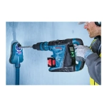 Аккумуляторная батарея EXPERT EXBA18V-80 8 A·ч BOSCH 1600A036ZB