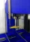 Пресс гидравлический с раздвижной рамкой RHTC PPTL-300
