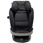 Автокресло Joie I-Spin XL Carbon