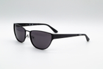 Изг. оправы Guess GU7903 01A 57