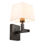 Бра Wall Lamp Cambell арт.110846