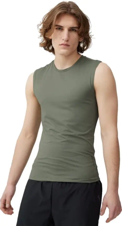 Майка 4F Men TShirt Fnk M170
