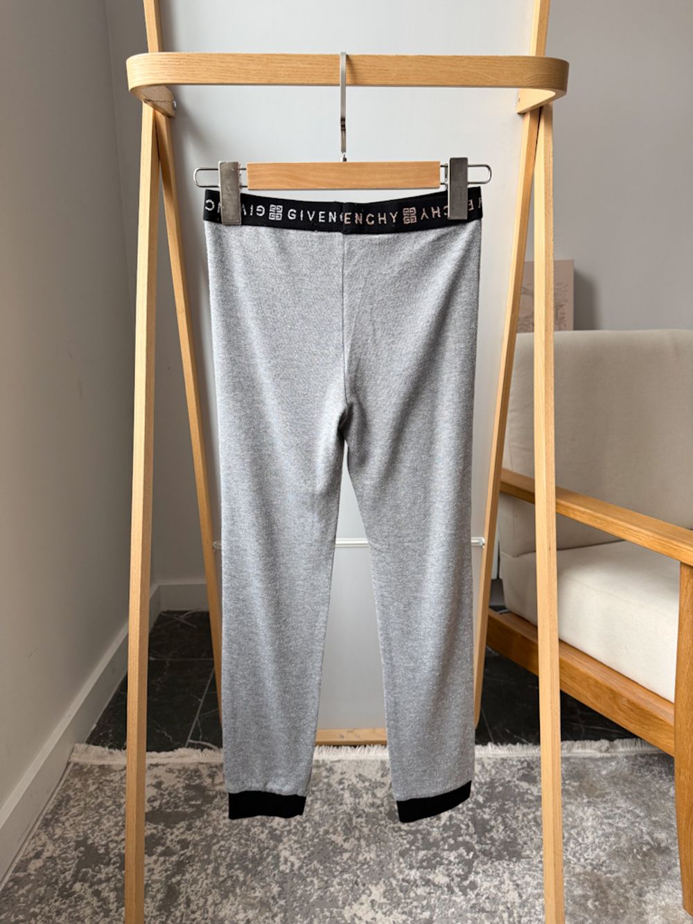 Легинсы Givenchy, 140