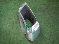 DSCN5833.JPG