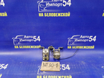 Петля двери задней правой NISSAN X-TRAIL 2003