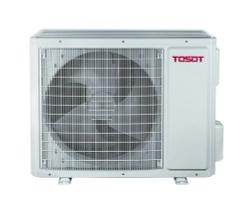 Tosot T09H-SLyR2/I/T09H-SLyR2/O