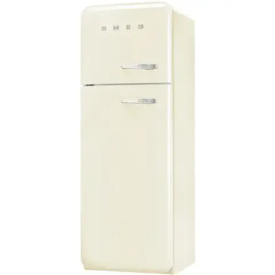 Холодильник Smeg FAB30LP1