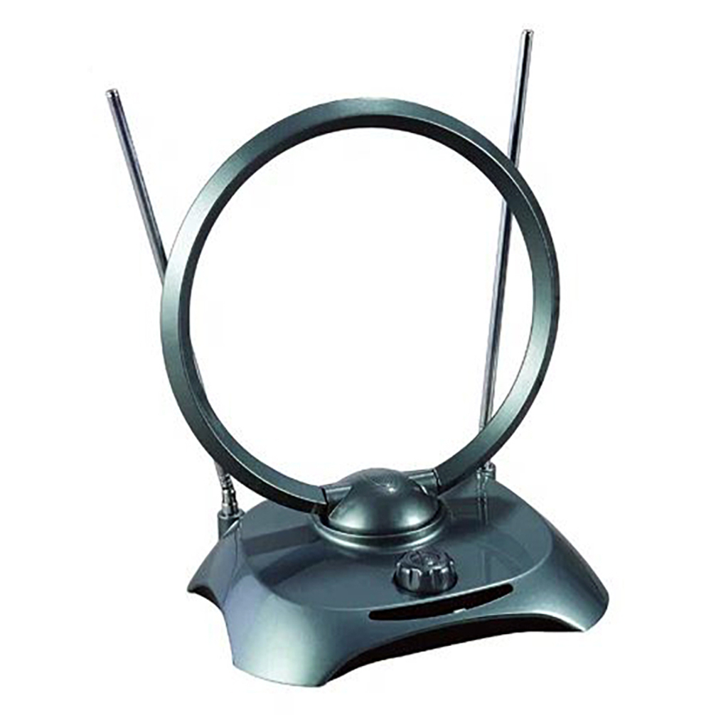 Антенна Вектор AR-043 уп.20
