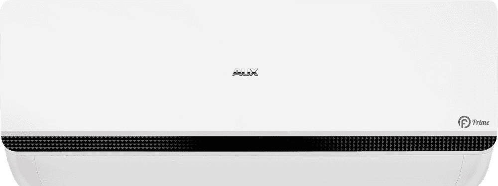 Сплит-система AUX, FP PRIME (on/off), ASW-H18A4/FP-R1 / AS-H18A4/FP-R1