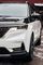 Carbins Black SG A01 PPF черная полиуретановая защитная антигравийная пленка