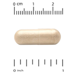 Vitacost, Root2, BioCell Collagen®, 60 капсул