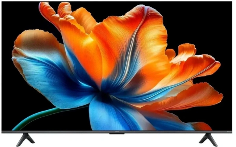 Телевизор Xiaomi TV S Mini LED 75 2026 (L75MC-SRU)