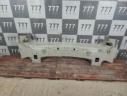 Панель задняя Haval Dargo 22-нв Б/У Оригинал 5601100XKN04A
