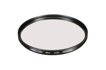 Ультрафиолетовый фильтр Hoya HMC UV(0) 49mm