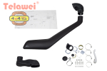 Шноркель Telawei для Jeep Grand Cherokee WJ 1999-2004 4.7 V8, 4.0