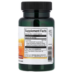 Swanson Vitamins, токотриенолы, 100 мг, 60 капсул с жидкостью