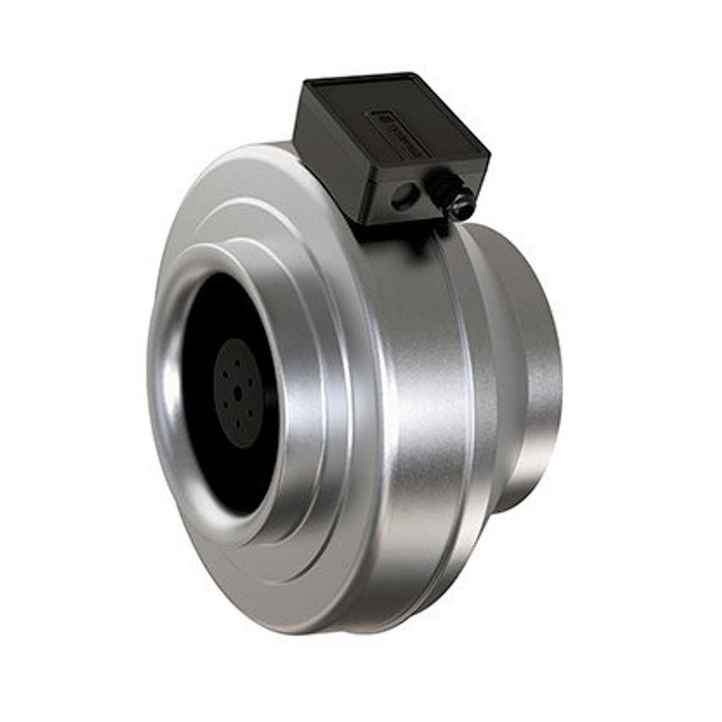K 200 EC