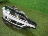 DSCN9797.jpg