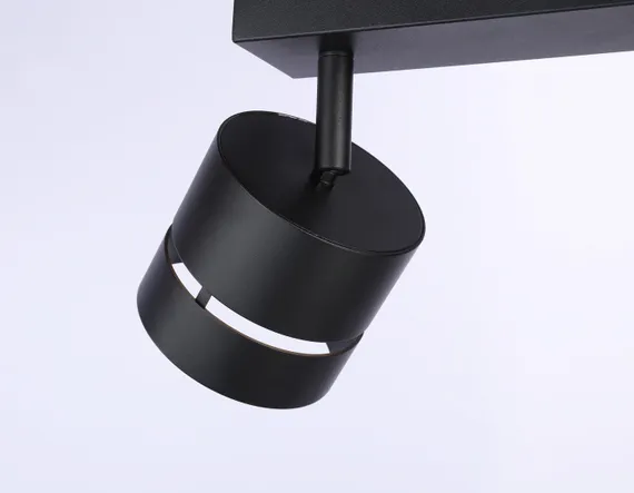 Спот TECHNO SPOT TN71060 Ambrella