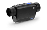 Тепловизор Pulsar Axion XM30S