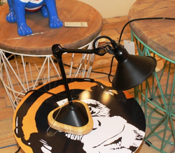 _LAMPE_GRAS_207_delightful_su_5