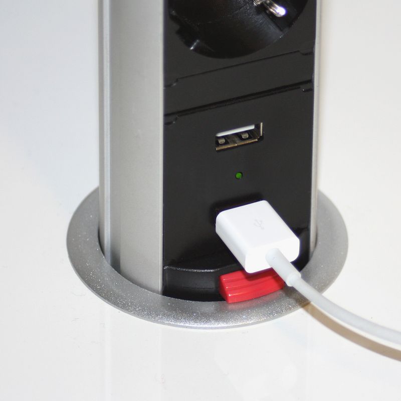 PopUp 935-P63U