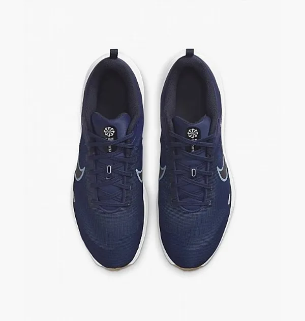 Кроссовки мужские NIKE DOWNSHIFTER 12