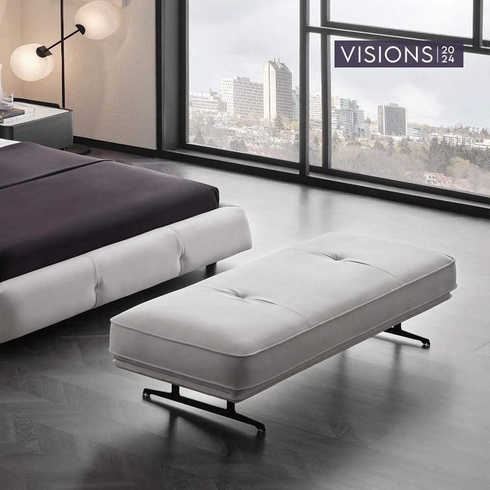 Банкетка ENZA HOME LAGOS EH68368