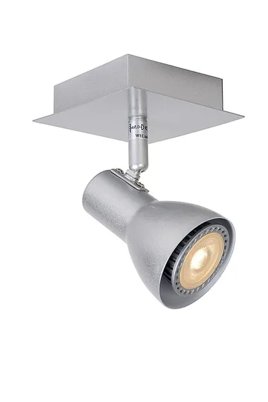 Спот Laura-led 17942/05/36 Lucide