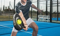 Ракетка для Padel Head Speed Pro 2025