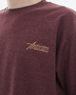Футболка Anteater 355