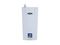 Электрокотел ZOTA Smart SE-6 кВт 31267