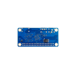 Orange Pi Zero 2W (4GB)
