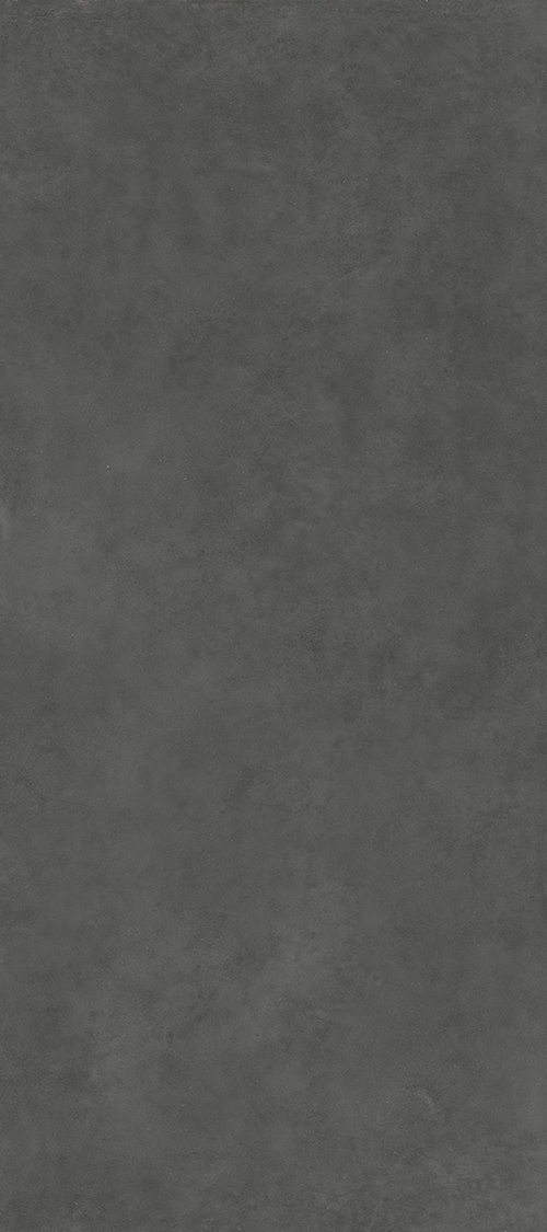 Plain Cement Medium-Grey Matt Спеченный камень 120*270/0.6
