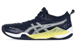 ASICS Blast Ff 3 French Blue White