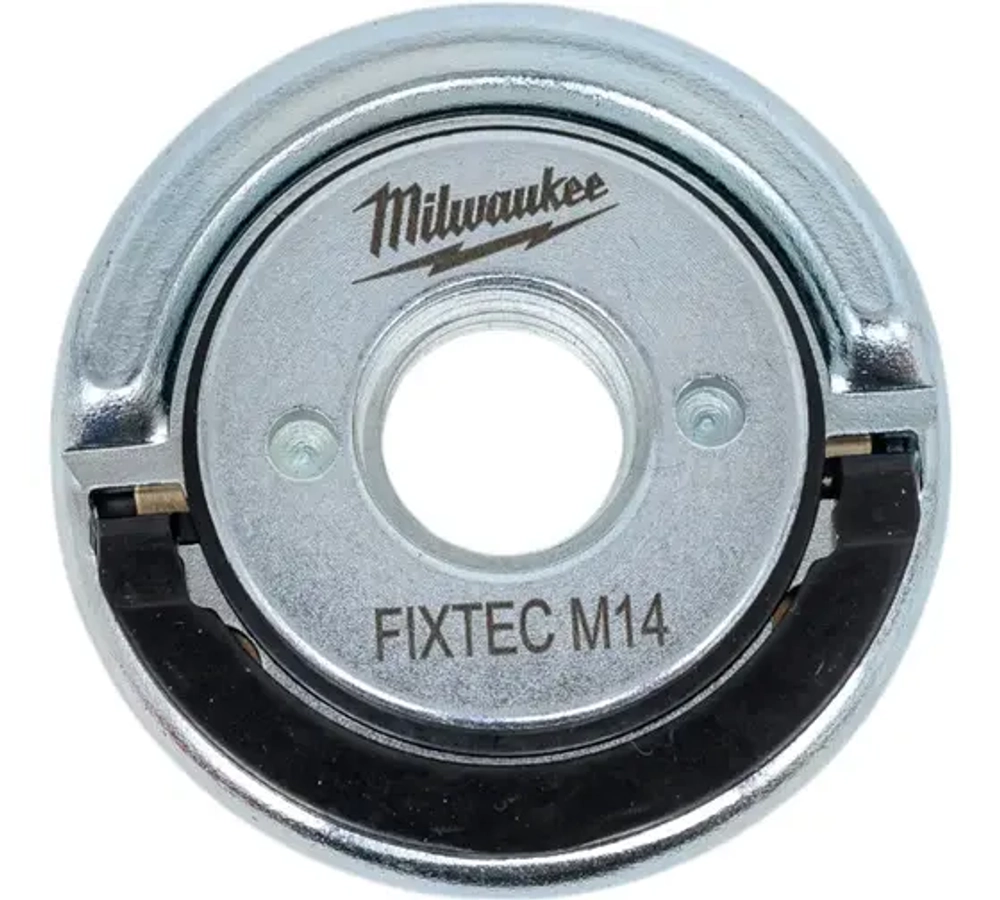 Гайка FIXTEC Milwaukee