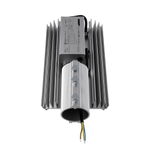 Светильник LED Магистраль v2.0 МЛ 25 CRI70 4000К 155х70° PROMLED