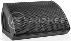 Anzhee NR15SA