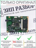 Плата форматирования CC527-60001 HP P2055D