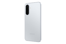 Смартфон Samsung Galaxy A18 6+128GB, SM-A185FZSLCAU Серый