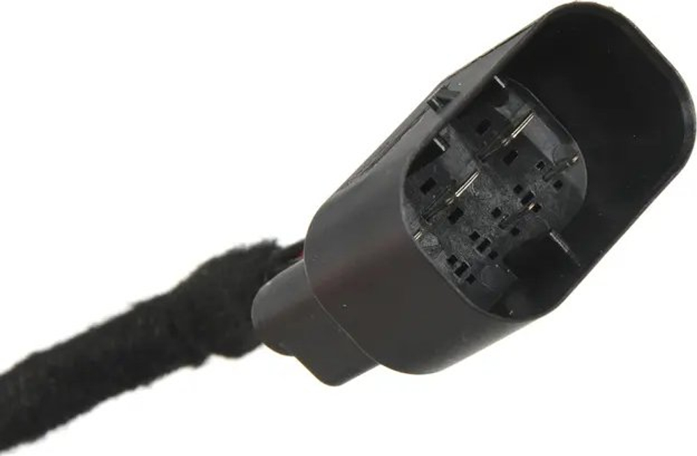 Stand Alone Auxiliary Fuel System - Dual Walbro 535 Pumps