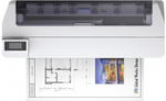 Принтер Epson SureColor SC-T5100N