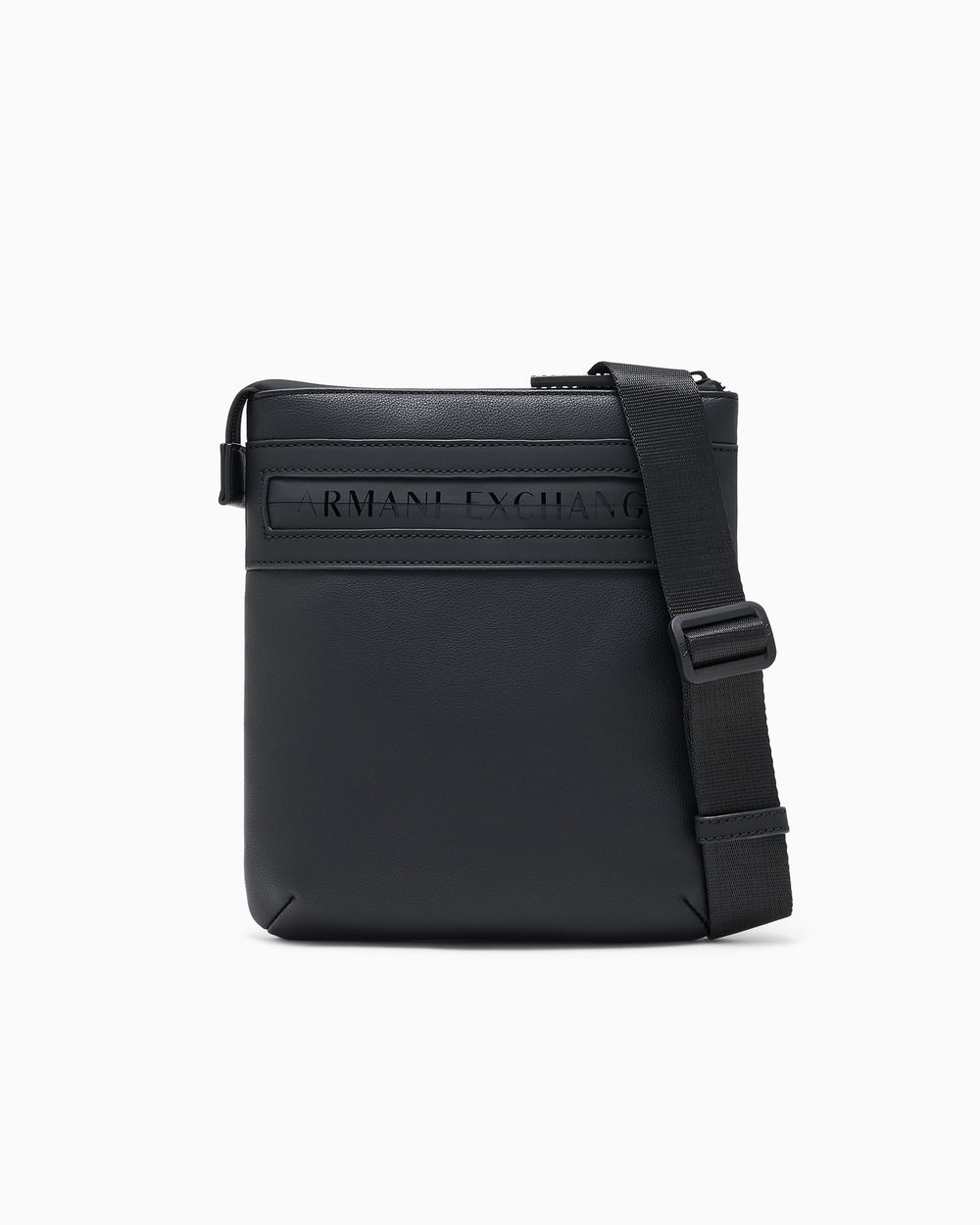 Сумка мужская ARMANI EXCHANGE