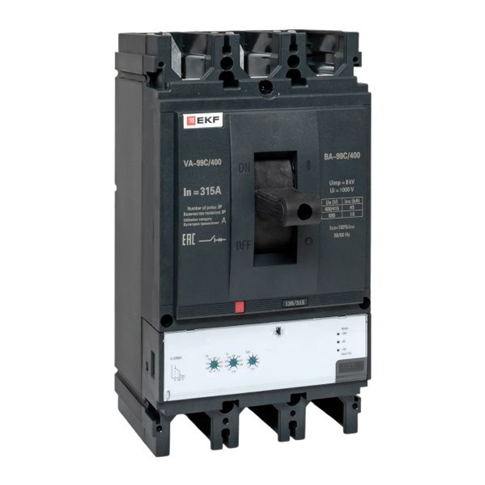 2E211ABFB097E2444885C3A2FCA7D76D_-326491084.jpg