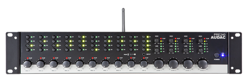 Audac PRE240
