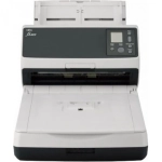 Сканер Fujitsu fi-8270 (PA03810-B551)